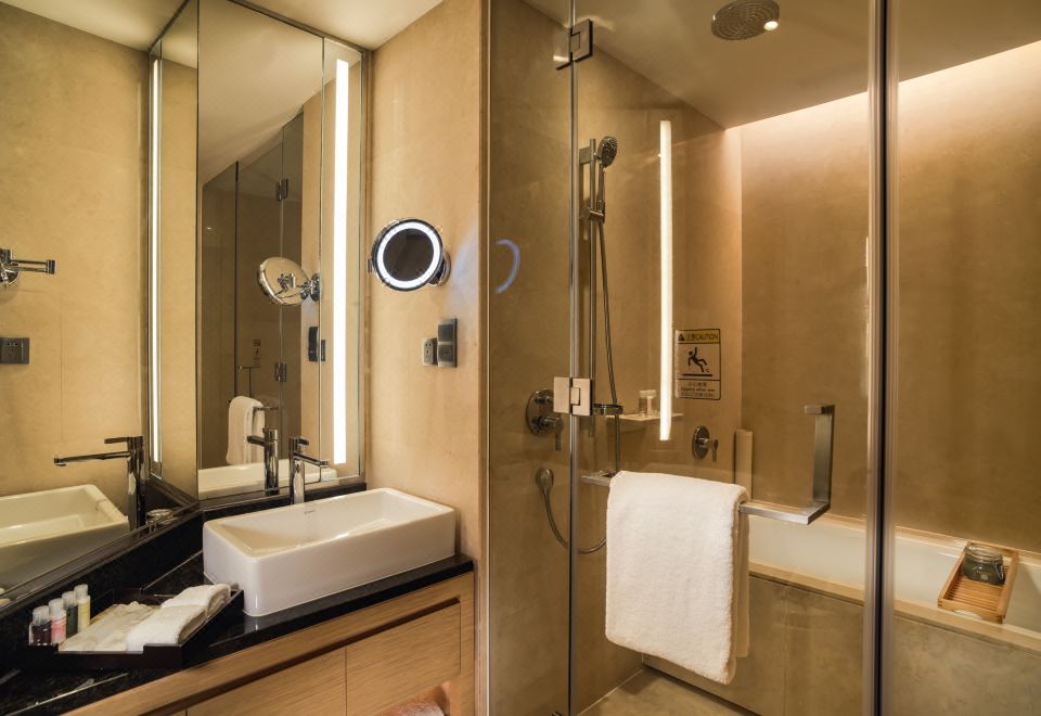 Discount Deluxe Single Room