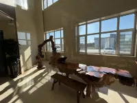 Tianyi Holiday Hotel