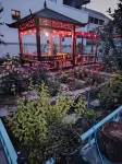 Xixiangyuan Homestay