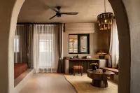 TengolHotel Hotels in 