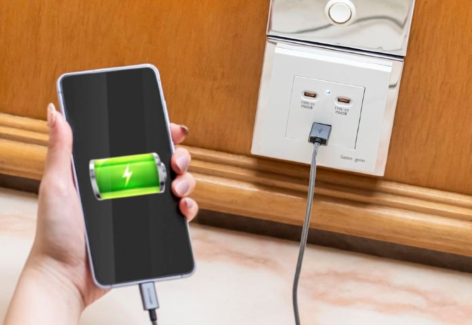 Regal Hongkong HotelSuperior Room (Cleaning Service Twice A Week)