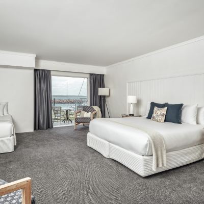 Anchorage Plus Room Anchorage Port Stephens Promo Code