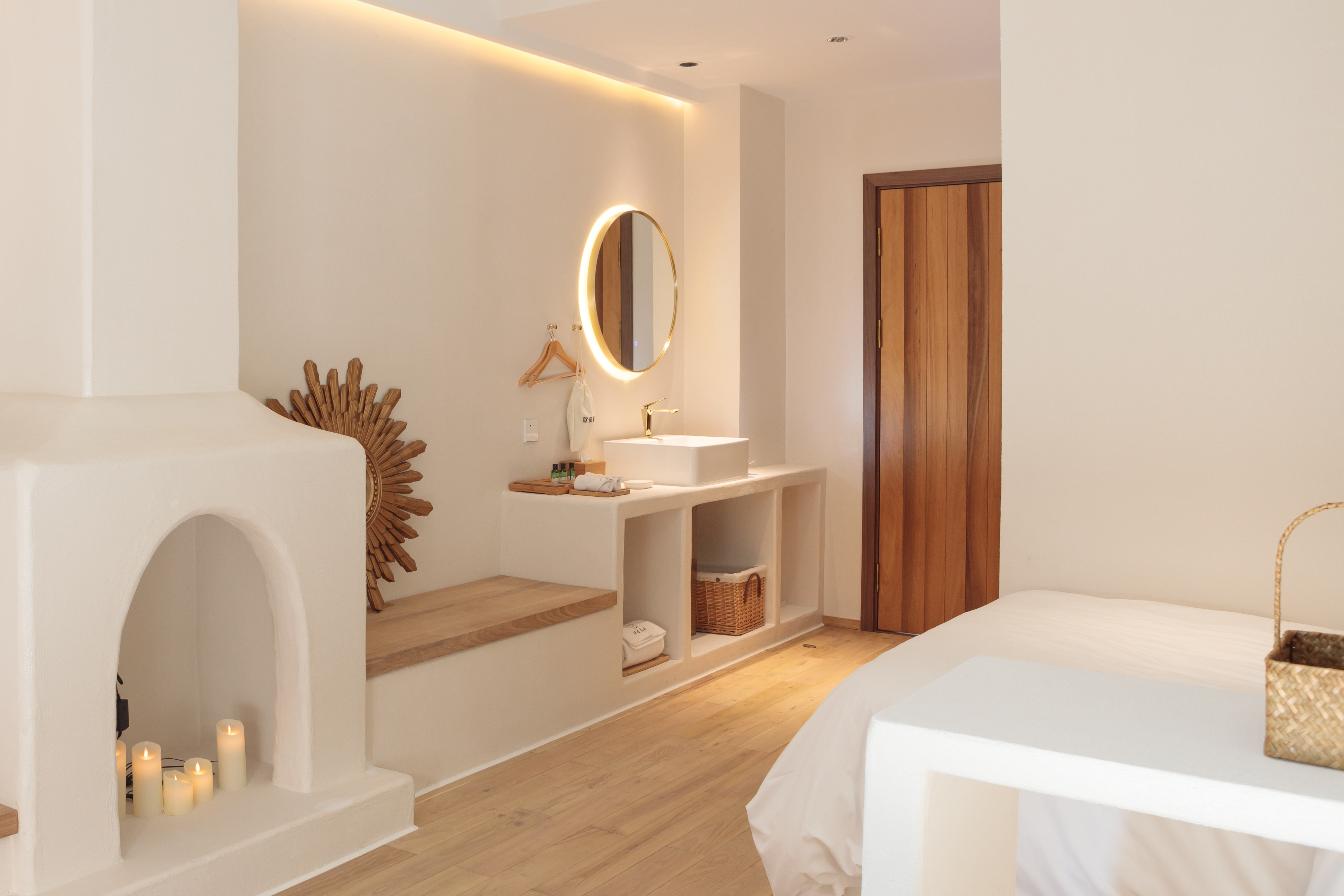 当归特惠精品双床房