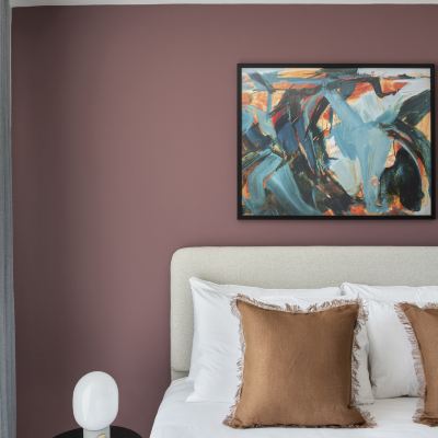 一卧室公寓 利物浦海灣天堂街酒店式公寓優惠