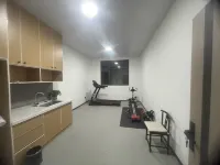 Chenxin Smart Hotel