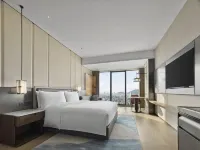 Hilton Yuyao