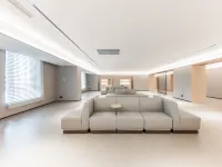 JI Hotel (Daqing East Station People's Hospital South Branch) Các khách sạn ở Đại Khánh