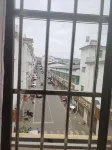 Danfeng Dihua Hotel