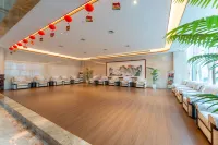 Tiandu Hotel