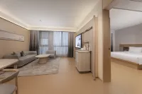 JI HOTEL