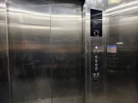 Liyang Every Dream Hotel فنادق في رويانغ
