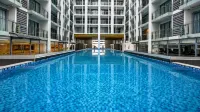 Wyndham Garden Manila Bay