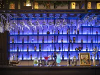 Shaoxing BTG Nanyuan Hotel