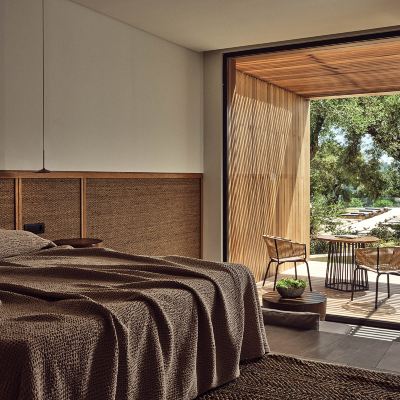 Superior Swim Up Suite Inland View Olea All Suite Hotel Promo Code