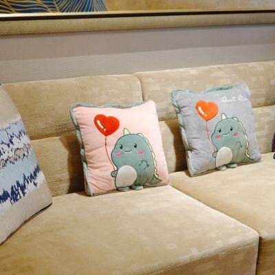 萌萌恐龍江景大床套房 廣州星河灣飯店優惠