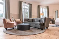 AMERON Neuschwanstein Alpsee Resort & Spa Hotels in 