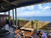 Ocean View Hiromi SPA Hotel