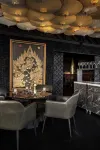 Siam@Siam Design Hotel Bangkok