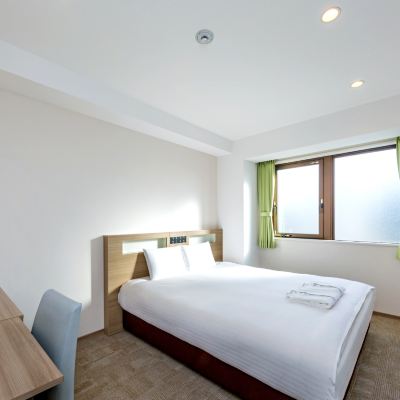 コンフォートダブル ホテルメルディア 四条河原町アネックス クーポン