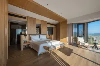 Trip.com Group Country Retreats (Ruicheng Huanghe Bay Joint Resort)