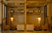 Zixuan Holiday Hotel