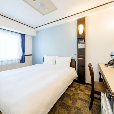 キングルーム 東横INN伊勢松阪駅前 クーポン