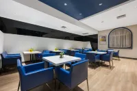 Jaya Hotel