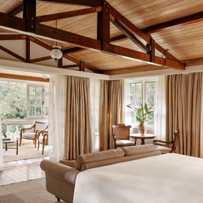Terrace Suite Hotel das Cataratas, A Belmond Hotel, Iguassu Falls Promo Code