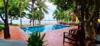 Chidlom Resort