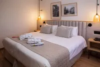 Ramada by Wyndham Getafe