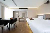 Jinheng Xinya Hotel