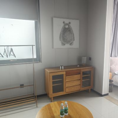 270°至臻海景大床房（私享超大露台+小冰箱+投影電視） 三亞海棠灣HANATOALICE花與愛麗絲海景酒店優惠