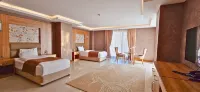 Dudu Hotel  호텔