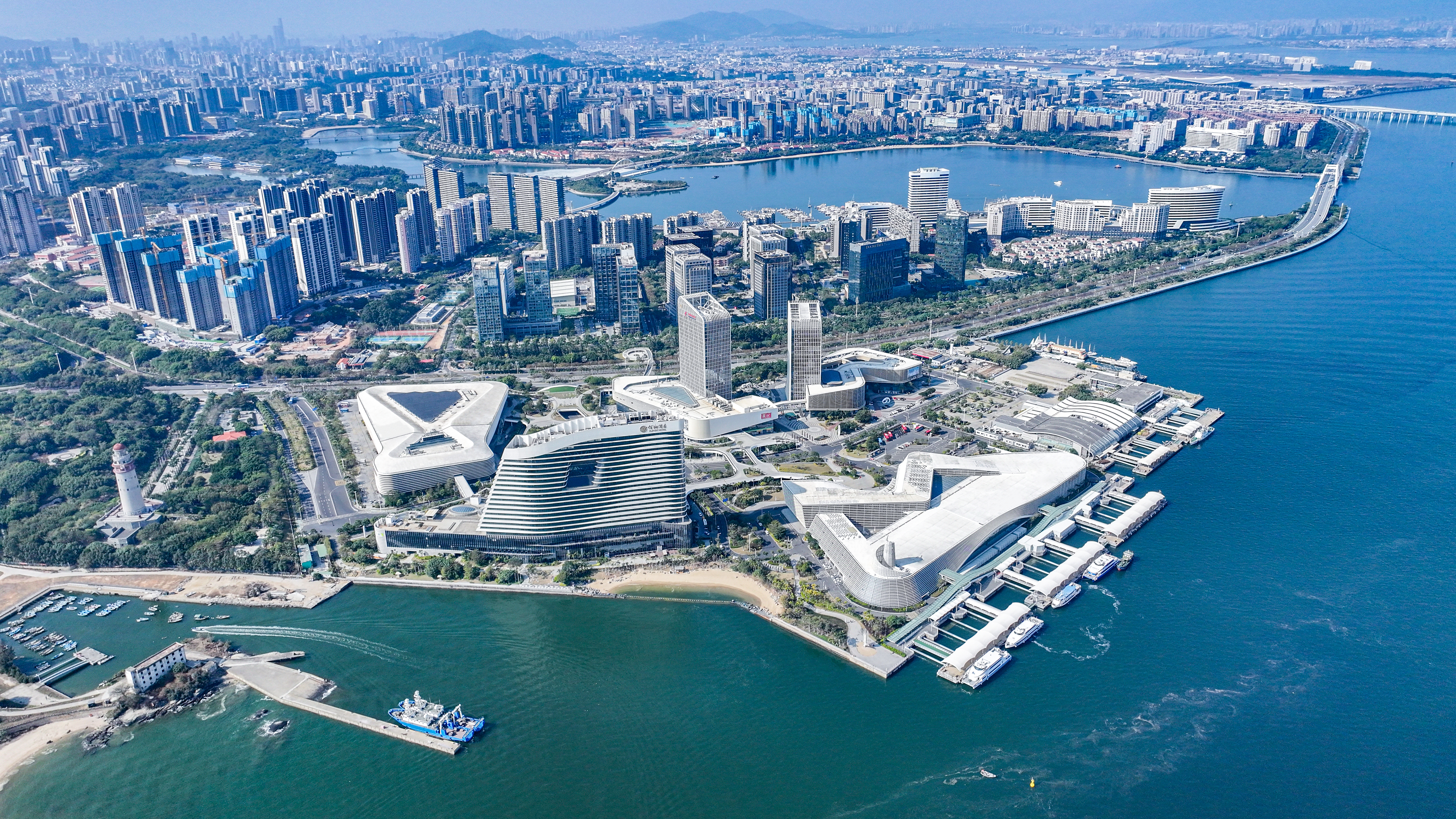 중국 도시 순위로 알아보는 중국: 인구, 휴양지, 1선, 먹거리, 축제 도시 | 트립닷컴