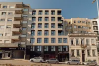 ABC Hotel Porto Campanha