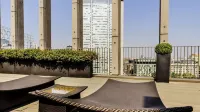 Scarlatti Hotel Milano