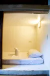 Happiness Hostel El Nido