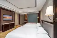 Miraton Hotel Hotel a 