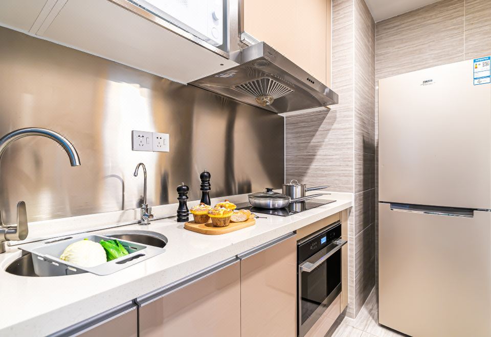 Somerset Haizhu Centre Guangzhou2pre