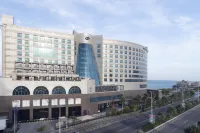 Sofitel Al Khobar the Corniche Hotel di 