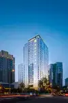 Shangri-La Hotel Dalian Hotels in 