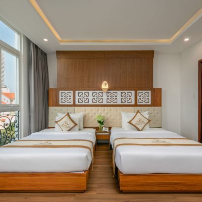 Suite Twin Room Prague Hotel Promo Code
