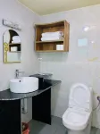 ホテル リバーサイド