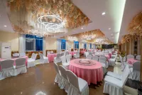 Huayuan Hotel