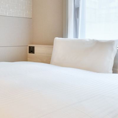 部屋タイプお任せ レフ大宮 by ベッセルホテルズ クーポン