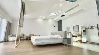 Pingyang Shunxili B&B (South Yandang Mountain Scenic Area Branch)