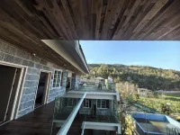 Luoping County Guyang Xiaozhu B&B