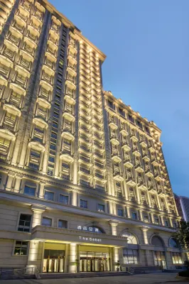 The Sebel Xining