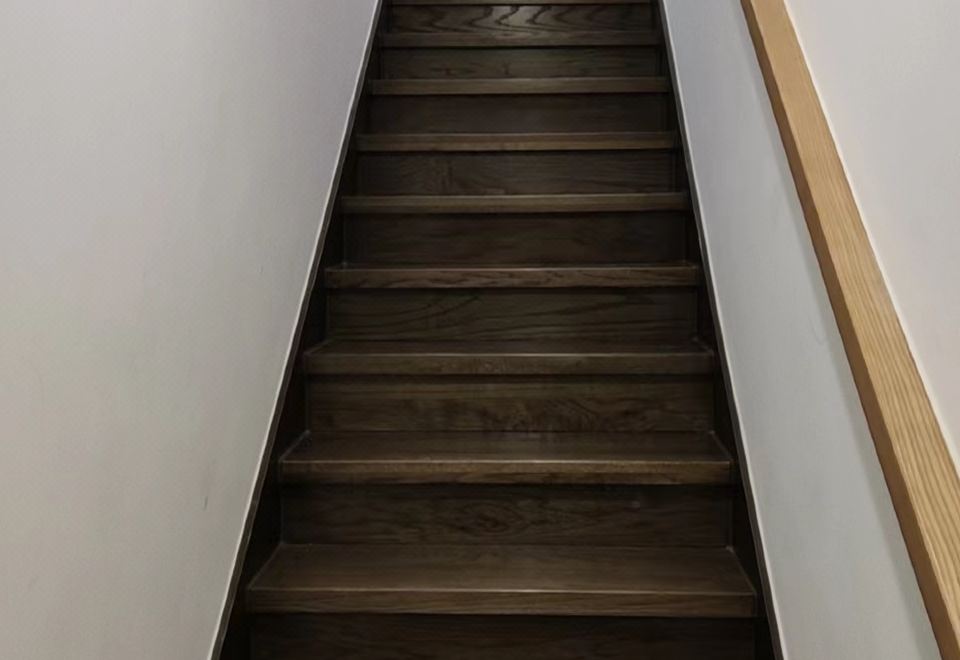 Pearl Hotel xiJindu Scenic Area ZhenjiangStandard Loft