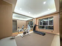 Ji Hotel (Kuitun Yimaxiang Tourism & Cultural Block)